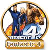 fantastic 4