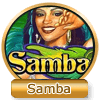 samba