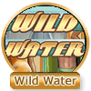 wild water